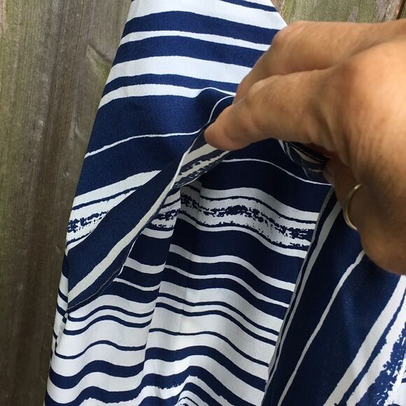 NWOT Cabi dress - Picture 8 of 8